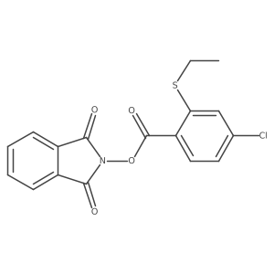 2248408-98-0 structure