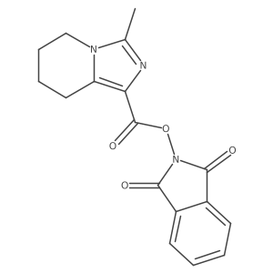 2248414-07-3 structure