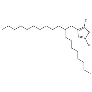 2252295-61-5 structure