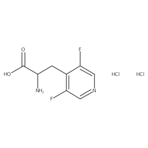 2253638-72-9 structure
