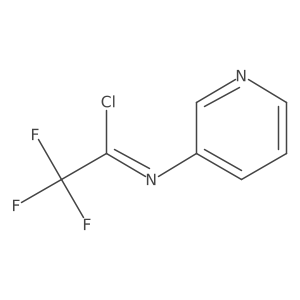 2253644-47-0 structure