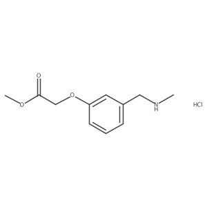 2260933-02-4结构式