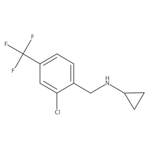 2279124-29-5 structure