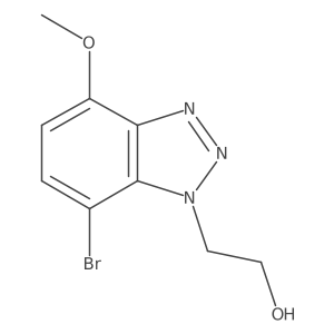 2287280-20-8结构式