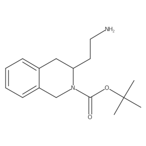 2287280-42-4 structure