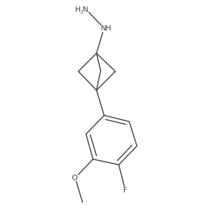 2287283-63-8 structure