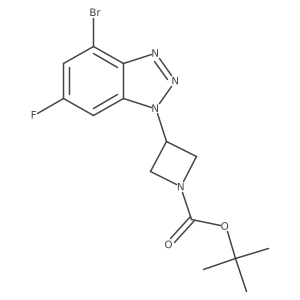 2287312-95-0 structure