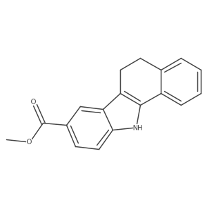 2305049-12-9结构式