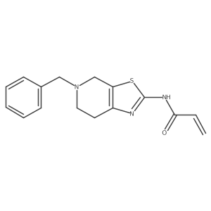 2305343-51-3结构式