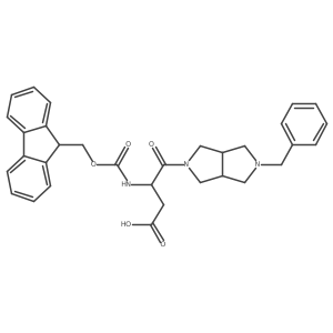2308465-27-0 structure