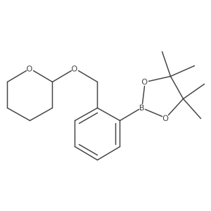 2308582-48-9 structure
