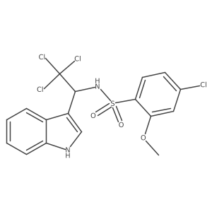 2309448-96-0 structure