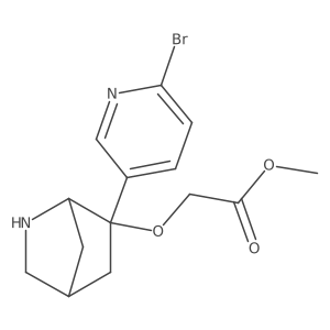 2309454-05-3 structure