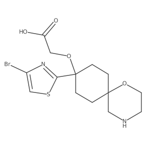 2309460-39-5 structure
