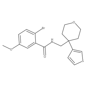 2309805-17-0结构式