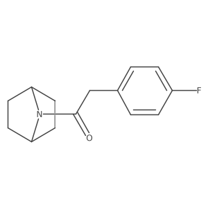 2310155-74-7 structure