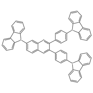 2311925-76-3结构式