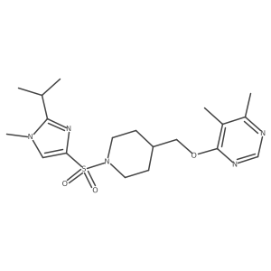 2320665-41-4 structure