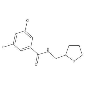 2322064-80-0 structure