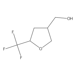 2322628-07-7 structure