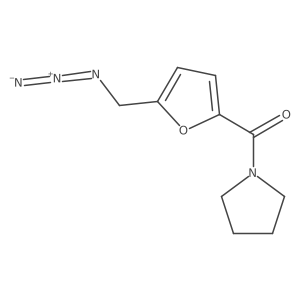 2326219-38-7 structure