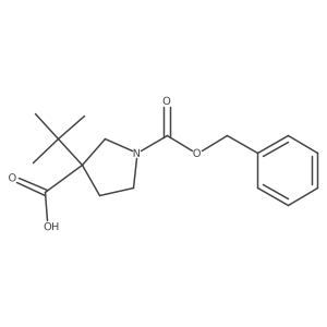 2353121-97-6结构式