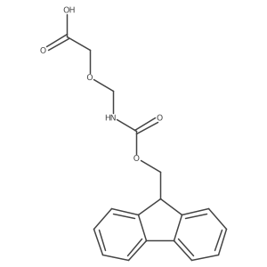 2353951-49-0 structure