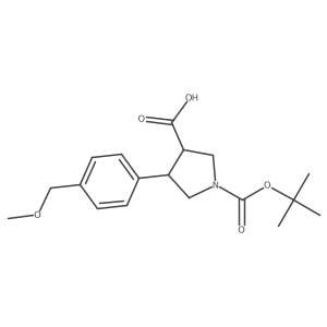 2354193-70-5 structure