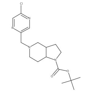 2377004-38-9 structure