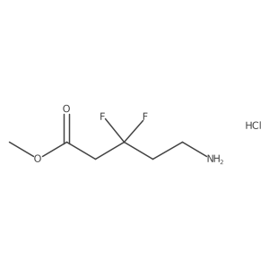 2377035-84-0 structure
