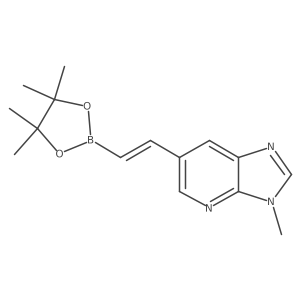 2377233-86-6 structure