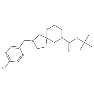 2378501-69-8结构式