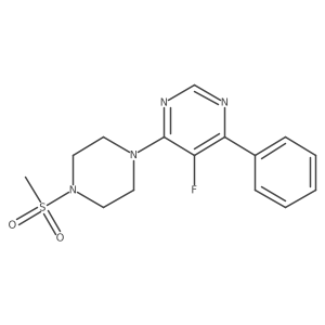 2379951-61-6 structure