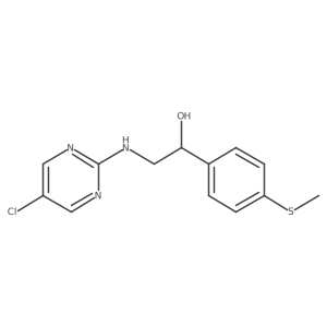 2379976-03-9结构式