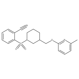 2379976-25-5结构式