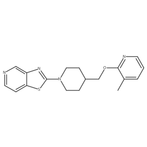 2379976-47-1 structure