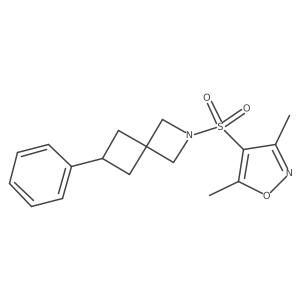 2380009-23-2结构式