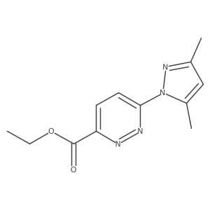 2380033-90-7 structure