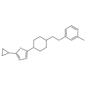 2380042-86-2 structure