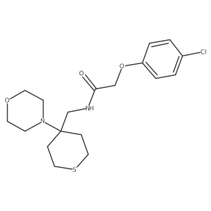 2380085-61-8结构式