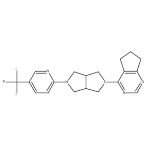 2380094-57-3结构式
