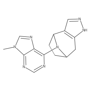 2380097-78-7 structure