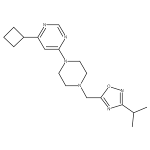 2380166-42-5 structure