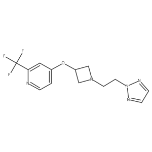 2380175-38-0 structure