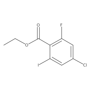 2386388-29-8 structure