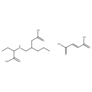 2397556-20-4 structure