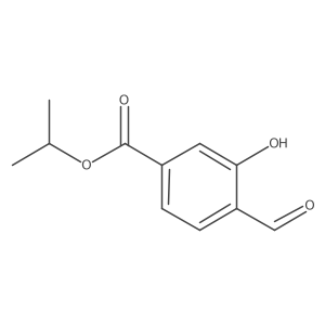 2408330-00-5 structure