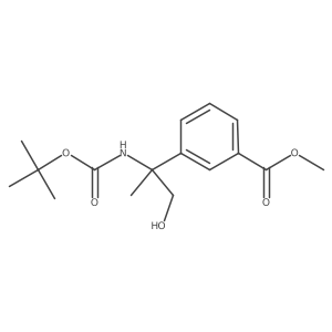 2408958-88-1 structure