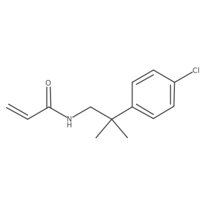 2411194-14-2 structure