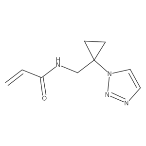 2411217-71-3结构式